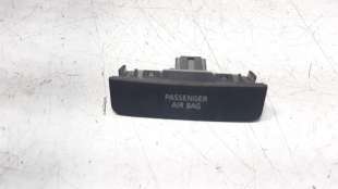 Recambio de modulo electronico para nissan navara pick-up (d40m) 2005- 2.5 dci diesel cat referencia OEM IAM   