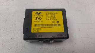 Recambio de modulo electronico para kia rio (yb) 2016- 1.2 cat referencia OEM IAM 95210H800  