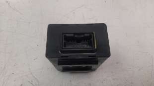 Recambio de modulo electronico para kia rio (yb) 2016- 1.2 cat referencia OEM IAM 95210H800   2