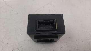 Recambio de modulo electronico para kia rio (yb) 2016- 1.2 cat referencia OEM IAM 95210H800  