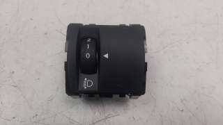 Recambio de interruptor para renault megane iv grandtour 2016- 1.2 tce energy referencia OEM IAM 251902972R  