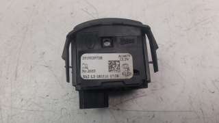 Recambio de interruptor para renault megane iv grandtour 2016- 1.2 tce energy referencia OEM IAM 251902972R  