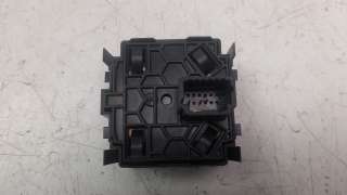 Recambio de interruptor para renault megane iv grandtour 2016- 1.2 tce energy referencia OEM IAM 251902972R  