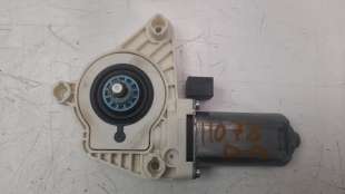 Recambio de motor elevalunas delantero derecho para audi q5 (fyb) 2017- 2.0 16v tdi referencia OEM IAM 5Q4959802B  