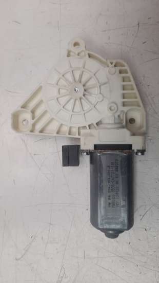 Recambio de motor elevalunas delantero derecho para audi q5 (fyb) 2017- 2.0 16v tdi referencia OEM IAM 5Q4959802B   2