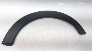 Recambio de aletin trasero izquierdo para mini cooper se 2020- cooper se electrico referencia OEM IAM 51777499545  