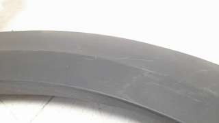 Recambio de aletin trasero izquierdo para mini cooper se 2020- cooper se electrico referencia OEM IAM 51777499545  