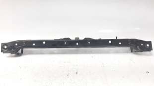 Recambio de travesaño superior para nissan navara pick-up (d40m) 2005- 2.5 dci diesel cat referencia OEM IAM 625104KJ0A  