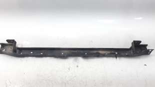 Recambio de travesaño superior para nissan navara pick-up (d40m) 2005- 2.5 dci diesel cat referencia OEM IAM 625104KJ0A   2