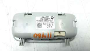 Recambio de modulo electronico para hyundai tucson 2015- referencia OEM IAM 95740N9000MMH   2