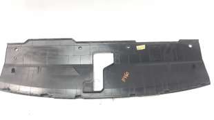 Recambio de moldura para hyundai tucson 2015- referencia OEM IAM 86391CZ000   2