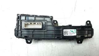 Recambio de mando multifuncion para hyundai tucson 2015- referencia OEM IAM 93350CZ110NV1  