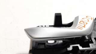 Recambio de maneta interior delantera derecha para kia rio (yb) 2016- 1.2 cat referencia OEM IAM 82623H8500  