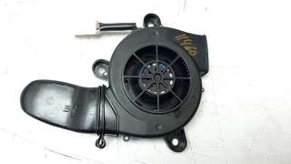 Recambio de ventilador calefaccion para hyundai tucson 2015- referencia OEM IAM 881P0L1000  