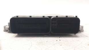 Recambio de modulo electronico para honda hr-v (..) 2015- 1.6 dtec cat referencia OEM IAM 0281032566   2