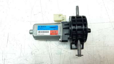 Recambio de modulo electronico para hyundai tucson 2015- referencia OEM IAM 886B7AA000 1D08A0527 