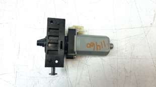 Recambio de modulo electronico para hyundai tucson 2015- referencia OEM IAM 886B7AA000 1D08A0527  2