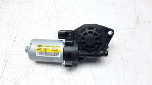 Recambio de modulo electronico para hyundai tucson 2015- referencia OEM IAM 886B3L1000  