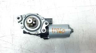 Recambio de modulo electronico para hyundai tucson 2015- referencia OEM IAM 886B3L1000   2