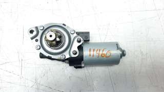 Recambio de modulo electronico para hyundai tucson 2015- referencia OEM IAM 886B3L1000  