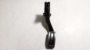 Recambio de potenciometro pedal para volkswagen t-roc 2017- 1.5 16v tsi act referencia OEM IAM   