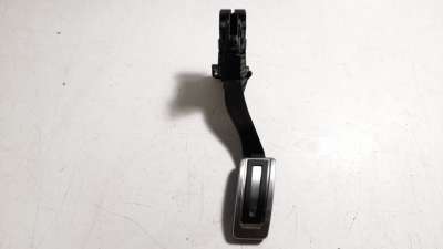 Recambio de potenciometro pedal para volkswagen t-roc 2017- 1.5 16v tsi act referencia OEM IAM   