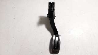Recambio de potenciometro pedal para volkswagen t-roc 2017- 1.5 16v tsi act referencia OEM IAM   