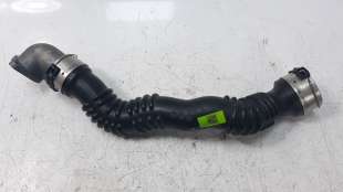 Recambio de tubo presion turbocompresor para kia sportage 2015- referencia OEM IAM 282602M400  