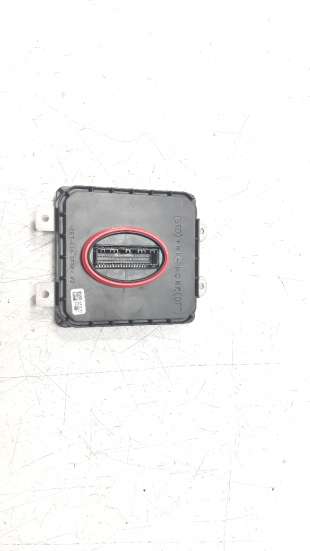 Recambio de centralita faros xenon para kia sportage 2015- referencia OEM IAM R292181000  