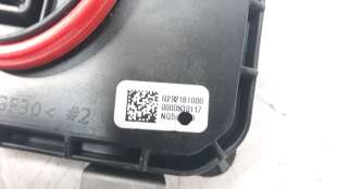 Recambio de centralita faros xenon para kia sportage 2015- referencia OEM IAM R292181000   2