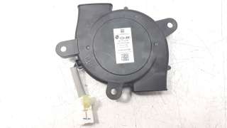 Recambio de ventilador calefaccion para hyundai tucson 2015- referencia OEM IAM 16014478A  