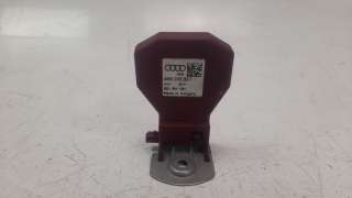 Recambio de sensor para audi q5 (fyb) 2017- 2.0 16v tdi referencia OEM IAM 4M0035507  