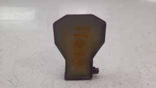 Recambio de sensor para audi q5 (fyb) 2017- 2.0 16v tdi referencia OEM IAM 4M0035507   2