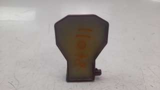 Recambio de sensor para audi q5 (fyb) 2017- 2.0 16v tdi referencia OEM IAM 4M0035507  