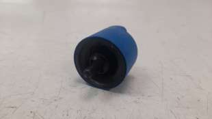 Recambio de tapon combustible para audi q5 (fyb) 2017- 2.0 16v tdi referencia OEM IAM 5Q0131980C   2