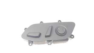 Recambio de modulo electronico para hyundai tucson 2015- referencia OEM IAM 88070L1510NNB  