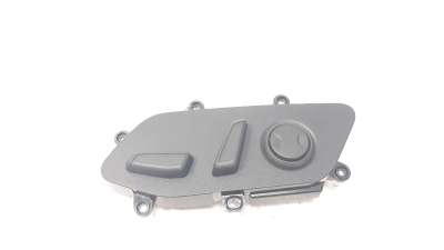 Recambio de modulo electronico para hyundai tucson 2015- referencia OEM IAM 88070L1510NNB  