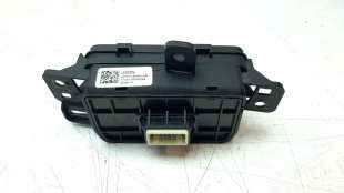 Recambio de mando multifuncion para hyundai tucson 2015- referencia OEM IAM 93750CZ000NNB   2