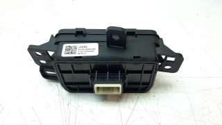 Recambio de mando multifuncion para hyundai tucson 2015- referencia OEM IAM 93750CZ000NNB  