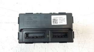 Recambio de modulo confort para hyundai tucson 2015- referencia OEM IAM 97255CZ010  