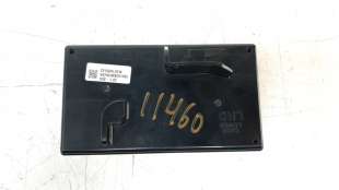 Recambio de modulo confort para hyundai tucson 2015- referencia OEM IAM 97255CZ010   2