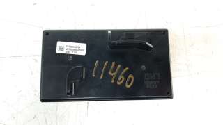 Recambio de modulo confort para hyundai tucson 2015- referencia OEM IAM 97255CZ010  
