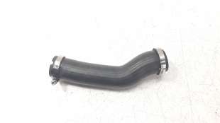 Recambio de tubo presion turbocompresor para kia sportage 2015- referencia OEM IAM 282532M400  