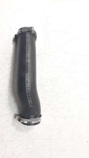 Recambio de tubo presion turbocompresor para kia sportage 2015- referencia OEM IAM 282532M400   2