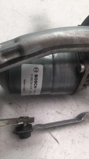 Recambio de motor limpia delantero para bmw serie x1 (f48) 2015- sdrive18d advantage referencia OEM IAM 3397021478   2