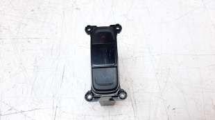 Recambio de mando climatizador para hyundai tucson 2015- referencia OEM IAM 97950N7000 97950N700NNB 