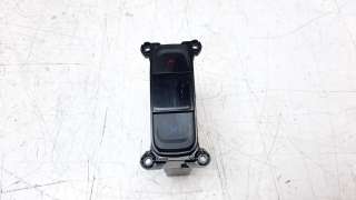 Recambio de mando climatizador para hyundai tucson 2015- referencia OEM IAM 97950N7000 97950N700NNB 