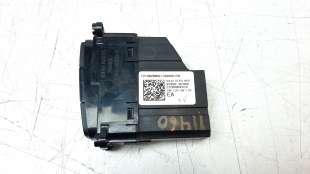 Recambio de mando climatizador para hyundai tucson 2015- referencia OEM IAM 97950N7000 97950N700NNB  2