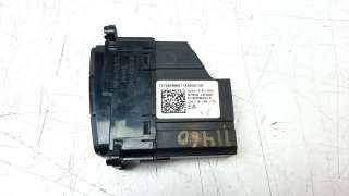 Recambio de mando climatizador para hyundai tucson 2015- referencia OEM IAM 97950N7000 97950N700NNB 