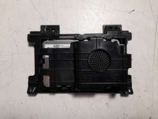 Recambio de modulo electronico para hyundai tucson 2015- referencia OEM IAM 95560N7000  